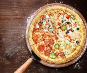 تغذیه بد