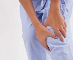 تهیه ژلاتین