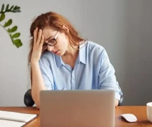  10 کاری که بعد از شکست باید انجام داد 