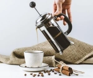  انواع فرنچ پرس و کاربردها + راهنمای خرید و استفاده 