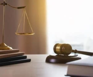 طلاق بعد از ازدواج