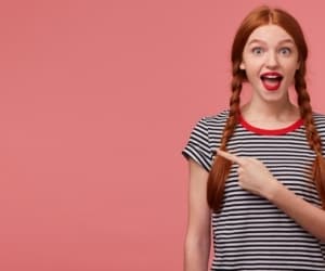 محرک رشد مو