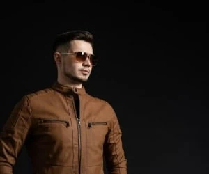 کاریزما چیست و کاریزماتیک کیست ؟