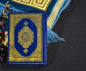 سركتاب گرفتن