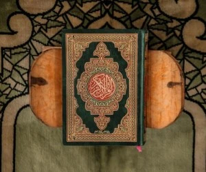 سوره سجده
