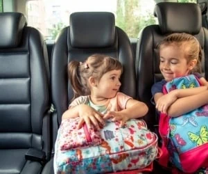 تبریک کلاس اولی