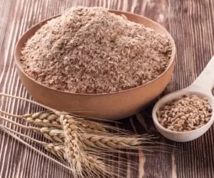خواص سبوس برنج