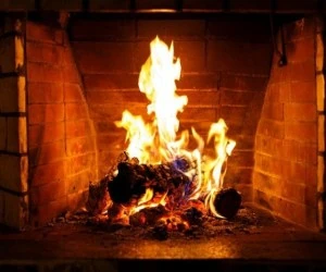 جلوگیری از گاز گرفتگی