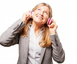 تغییرات بدن خانم ها