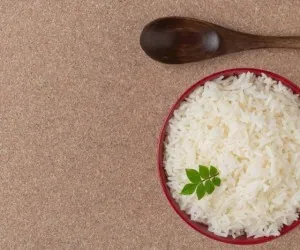 چرا چینی ها چاق نمیشوند