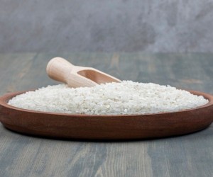سرب برنج