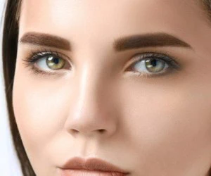 بهترین کلاژن