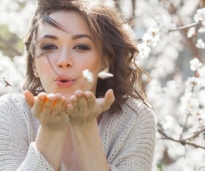 رازهای زیبایی و جوانی