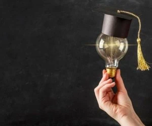 افزایش هوش هیجانی