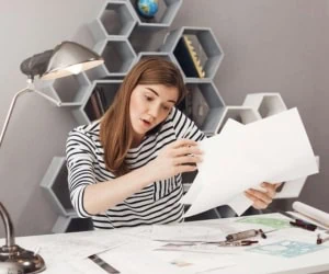 چند وظیفه ای بودن
