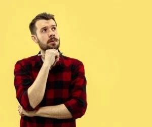 آخر هفته افراد ناموفق