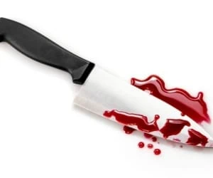 دیه