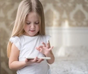 بازی های رایانه ای