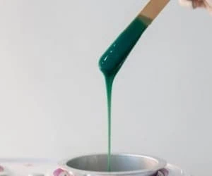 همه چیز درباره موبرها