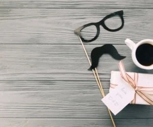 تاریخ روز پدر