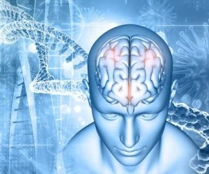 افزایش انرژی مغز