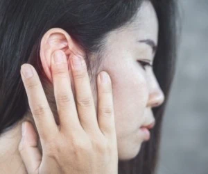 بیماری منیر