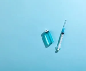 واکسن آنفولانزا