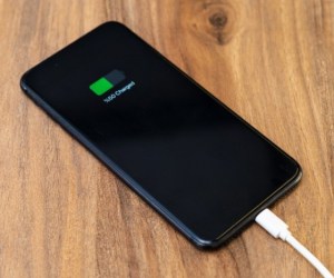 10 اشتباه در مورد باتری موبایل