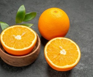 فواید و خواص نارنج