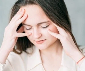 گیر افتادن در زندگی