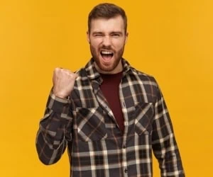 مثبت اندیشی