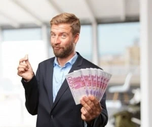 گرانترین تبلیغات جهان