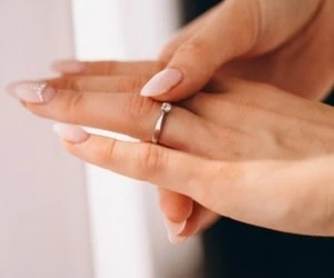 اشتباهات دوران عقد