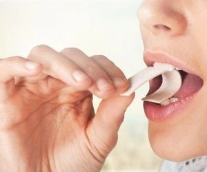 مخترع آدامس