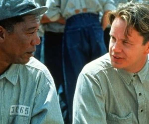 فیلم سینمایی امریکایی