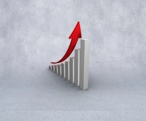 نرخ بهره بین بانکی