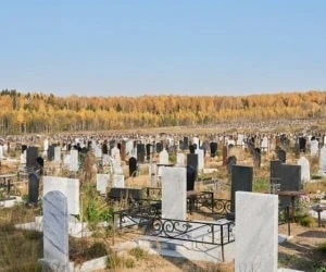 عامل مرگ انسان