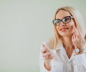 افزایش کلاژن پوست