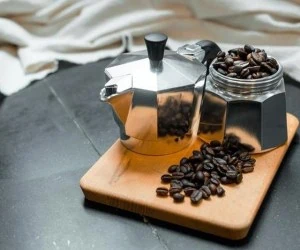 استفاده از موکاپات