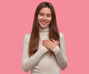 میزان وفاداری ماه های مختلف