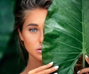 راز زیبایی پوست سلبریتی ها