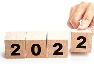 پیشگویی پیرزن نابینا بلغارستانی