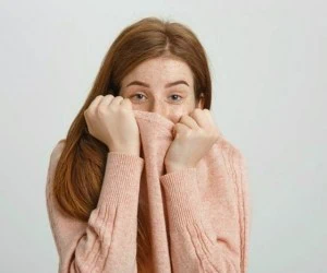 ازدواج با مار