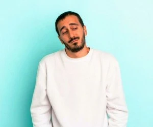 افراد بی احساس