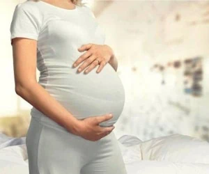 واژینوز باکتریال