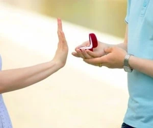 ازدواج ماه ها