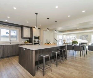 اپن یا جزیره