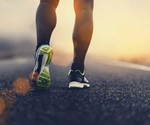 اسکلروز جانبی آمیوتروفیک