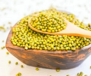 ماسک ماش