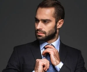 برای جذاب شدن
